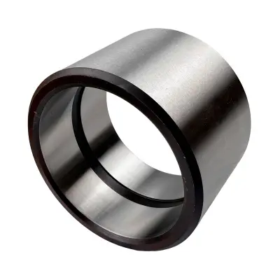 Купить Втулка JRV0595 TMP А со склада в Москве. Оригинальные и OEM запчасти в наличии. Широкий выбор, гарантия качества. | РУСТЕХ.