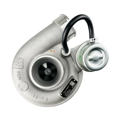 Купить Турбокомпрессор SF 320/06161, 320/06079, 762931-5003S GARRETT OEM со склада в Москве. Оригинальные и OEM запчасти в наличии. Широкий выбор, гарантия качества. | РУСТЕХ.