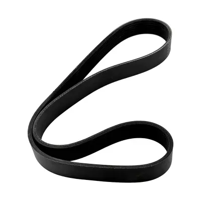 Купить Ремень 995 мм 320/08671 A со склада в Москве. Оригинальные и OEM запчасти в наличии. Широкий выбор, гарантия качества. | РУСТЕХ.