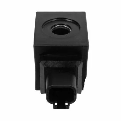 Купить Катушка соленоида SRS 717/20137, 25/221582 JCB со склада в Москве. Оригинальные и OEM запчасти в наличии. Широкий выбор, гарантия качества. | РУСТЕХ.