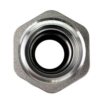 Купить Гайка гидроцилиндра 332/D4842 Ceylan A со склада в Москве. Оригинальные и OEM запчасти в наличии. Широкий выбор, гарантия качества. | РУСТЕХ.