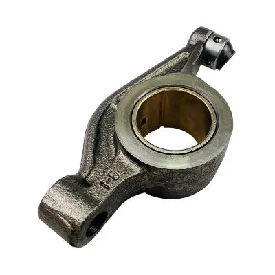 Купить Коромысло клапана выпуск 320/03921, 320/03650, 320/03724, 320/03774, 320/03928 JCB со склада в Москве. Оригинальные и OEM запчасти в наличии. Широкий выбор, гарантия качества. | РУСТЕХ.