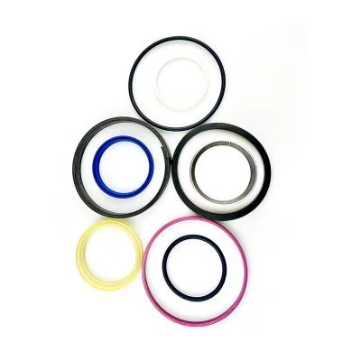 Купить Р/к Caterpillar 324-0397, 3240397 А со склада в Москве. Оригинальные и OEM запчасти в наличии. Широкий выбор, гарантия качества. | РУСТЕХ.