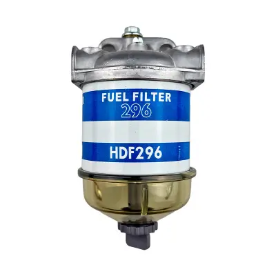 Купить Фильтр тонкой очистки в сборе Perkins, Robot 32/400100, APF60301, FLP7003, 7111-296 BAVARIA со склада в Москве. Оригинальные и OEM запчасти в наличии. Широкий выбор, гарантия качества. | РУСТЕХ.