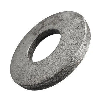 Купить Шайба стяжного болта HM260 903/05622 А со склада в Москве. Оригинальные и OEM запчасти в наличии. Широкий выбор, гарантия качества. | РУСТЕХ.