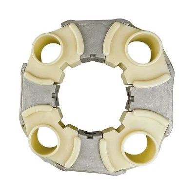 Купить Муфта MLTH-140H со склада в Москве. Оригинальные и OEM запчасти в наличии. Широкий выбор, гарантия качества. | РУСТЕХ.