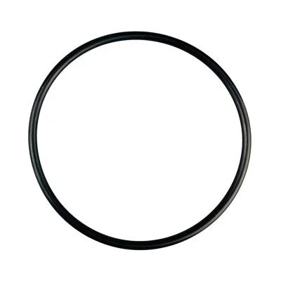 Купить Уплотнительное кольцо BLA2717 со склада в Москве. Оригинальные и OEM запчасти в наличии. Широкий выбор, гарантия качества. | РУСТЕХ.