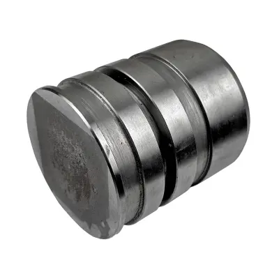 Купить Гидроцилиндр скольжения каретки (поршень) CASE/NEW HOLLAND 87705762 со склада в Москве. Оригинальные и OEM запчасти в наличии. Широкий выбор, гарантия качества. | РУСТЕХ.