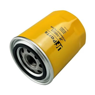 Купить Фильтр трансмиссионный КПП 581/M8564, 581/18076, 581/R5206, 581/M7013, Р559418, CS0627, JF-10023 JF со склада в Москве. Оригинальные и OEM запчасти в наличии. Широкий выбор, гарантия качества. | РУСТЕХ.