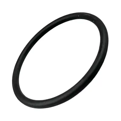 Купить Кольцо уплотнительное JS KHV0119 А со склада в Москве. Оригинальные и OEM запчасти в наличии. Широкий выбор, гарантия качества. | РУСТЕХ.