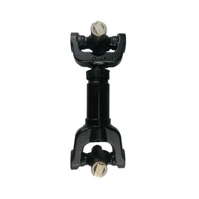 Купить Карданный вал заднего моста 273mm (35*126) 914/60255, 11020943 A со склада в Москве. Оригинальные и OEM запчасти в наличии. Широкий выбор, гарантия качества. | РУСТЕХ.