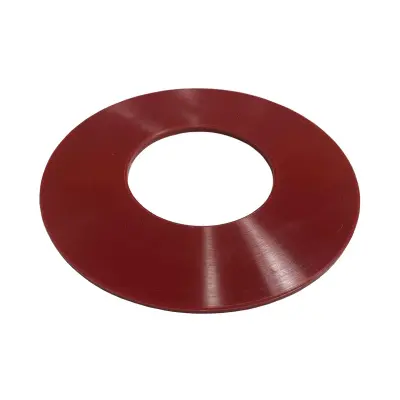 Купить Шайба поворота задней стрелы 71х150х4мм 998/00007 А со склада в Москве. Оригинальные и OEM запчасти в наличии. Широкий выбор, гарантия качества. | РУСТЕХ.