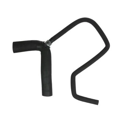 Купить Патрубок охлаждения верхний 834/11380, 834/11195, K7008-2 А со склада в Москве. Оригинальные и OEM запчасти в наличии. Широкий выбор, гарантия качества. | РУСТЕХ.