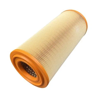 Купить Комплект воздушных фильтров CASE 570 47362223 / 47362227, ST40272AB А со склада в Москве. Оригинальные и OEM запчасти в наличии. Широкий выбор, гарантия качества. | РУСТЕХ.