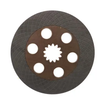 Купить Диск фрикционный CARRARO 134181, 6190295M1 со склада в Москве. Оригинальные и OEM запчасти в наличии. Широкий выбор, гарантия качества. | РУСТЕХ.