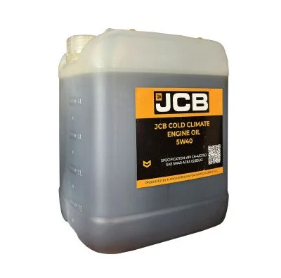 Купить Масло моторное FUCHS TITAN UNIMAX CH 5W40 MC 1л  со склада в Москве. Оригинальные и OEM запчасти в наличии. Широкий выбор, гарантия качества. | РУСТЕХ.