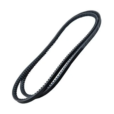 Купить Ремень 1215 мм 02/801603 JCB со склада в Москве. Оригинальные и OEM запчасти в наличии. Широкий выбор, гарантия качества. | РУСТЕХ.