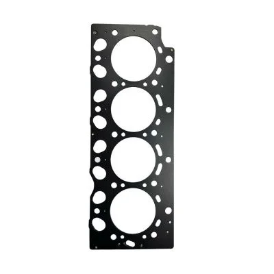 Купить Прокладка ГБЦ DEUTZ 04289407 А со склада в Москве. Оригинальные и OEM запчасти в наличии. Широкий выбор, гарантия качества. | РУСТЕХ.