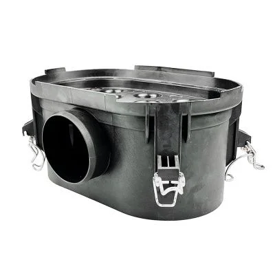 Купить Крышка воздушного фильтра 32/926113 со склада в Москве. Оригинальные и OEM запчасти в наличии. Широкий выбор, гарантия качества. | РУСТЕХ.