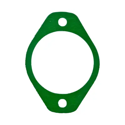 Купить Прокладка вакуумного насоса SB 813/10143 А со склада в Москве. Оригинальные и OEM запчасти в наличии. Широкий выбор, гарантия качества. | РУСТЕХ.