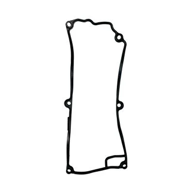 Купить Прокладка клапанной крышки 320/07580 JCB со склада в Москве. Оригинальные и OEM запчасти в наличии. Широкий выбор, гарантия качества. | РУСТЕХ.