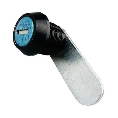 Купить Замок решетки радиатора 333/C3143 А со склада в Москве. Оригинальные и OEM запчасти в наличии. Широкий выбор, гарантия качества. | РУСТЕХ.