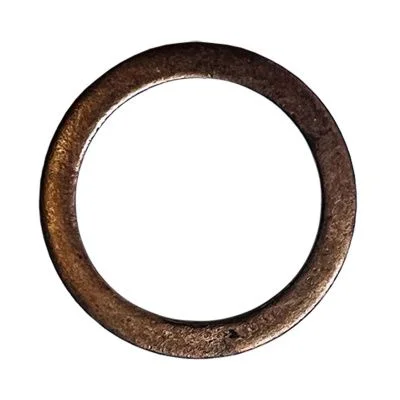 Купить Шайба уплотнительная сливной пробки редуктора 05/903803 А со склада в Москве. Оригинальные и OEM запчасти в наличии. Широкий выбор, гарантия качества. | РУСТЕХ.