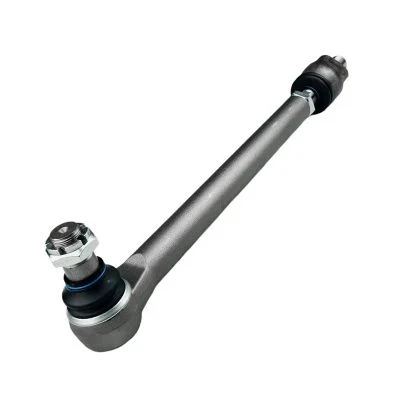 Купить Рулевая тяга 4СХ 331/37238, 128/13949 SRR A со склада в Москве. Оригинальные и OEM запчасти в наличии. Широкий выбор, гарантия качества. | РУСТЕХ.