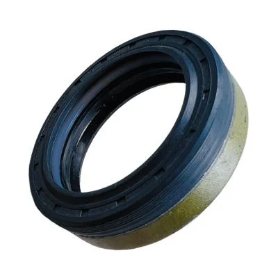 Купить Сальник 45-60-16 CARRARO 144485, 11709461 со склада в Москве. Оригинальные и OEM запчасти в наличии. Широкий выбор, гарантия качества. | РУСТЕХ.