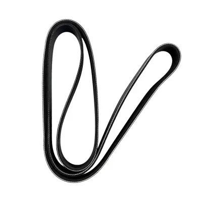 Купить Ремень 1650 мм 3911577, 3289056, 8PK1650 A со склада в Москве. Оригинальные и OEM запчасти в наличии. Широкий выбор, гарантия качества. | РУСТЕХ.