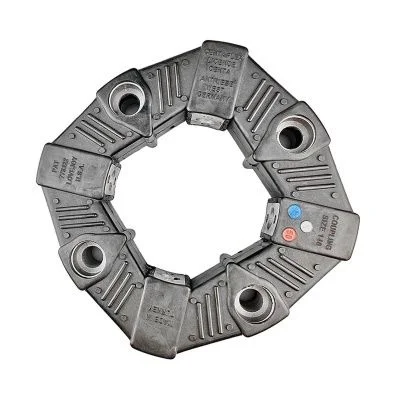 Купить Муфта MLT-CNF140 со склада в Москве. Оригинальные и OEM запчасти в наличии. Широкий выбор, гарантия качества. | РУСТЕХ.