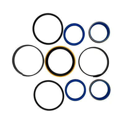 Купить Р/к 991/00157 (50*90) JF со склада в Москве. Оригинальные и OEM запчасти в наличии. Широкий выбор, гарантия качества. | РУСТЕХ.