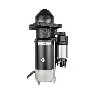 Купить Стартер SB AZF4224, 320/09346, 320/09022, 320/09144, 320/09452, 320/09035, STI4264UL KRAUF A со склада в Москве. Оригинальные и OEM запчасти в наличии. Широкий выбор, гарантия качества. | РУСТЕХ.