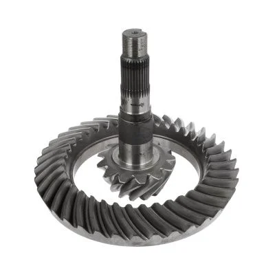 Купить Главная пара комплект 13/38 458/70249, 458/W4742 А со склада в Москве. Оригинальные и OEM запчасти в наличии. Широкий выбор, гарантия качества. | РУСТЕХ.