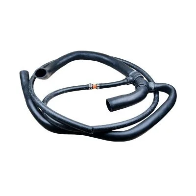 Купить Патрубок охлаждения нижний 834/11198, K7008-5 A со склада в Москве. Оригинальные и OEM запчасти в наличии. Широкий выбор, гарантия качества. | РУСТЕХ.