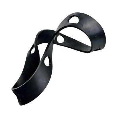 Купить Прокладка гидробака 813/00466, К7014К 6 отв. круглая А со склада в Москве. Оригинальные и OEM запчасти в наличии. Широкий выбор, гарантия качества. | РУСТЕХ.