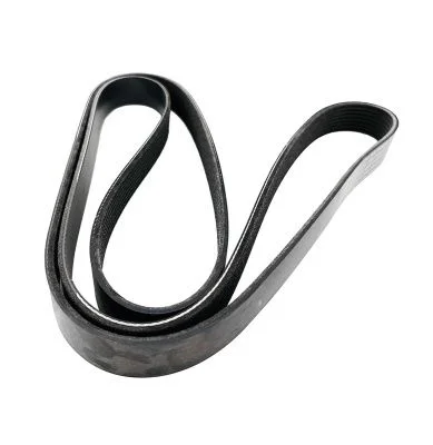 Купить Ремень 1941 мм 320/08646 A со склада в Москве. Оригинальные и OEM запчасти в наличии. Широкий выбор, гарантия качества. | РУСТЕХ.