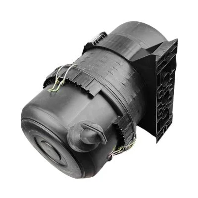 Купить Корпус воздушного фильтра JCB 32/920100, 32/915600, 580/12151 А со склада в Москве. Оригинальные и OEM запчасти в наличии. Широкий выбор, гарантия качества. | РУСТЕХ.