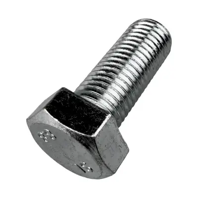 Купить Болт телескопа 1315/0811Z А со склада в Москве. Оригинальные и OEM запчасти в наличии. Широкий выбор, гарантия качества. | РУСТЕХ.