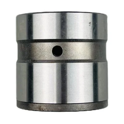 Купить Втулка быстросъема 809/00192 TMP А со склада в Москве. Оригинальные и OEM запчасти в наличии. Широкий выбор, гарантия качества. | РУСТЕХ.