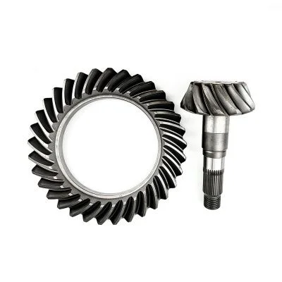 Купить Главная пара комплект 13/33 458/70246 А со склада в Москве. Оригинальные и OEM запчасти в наличии. Широкий выбор, гарантия качества. | РУСТЕХ.