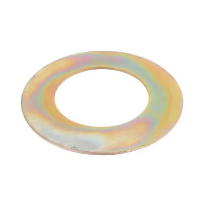 Купить Шайба проставочная пальца 52x1.0мм 823/00220 А со склада в Москве. Оригинальные и OEM запчасти в наличии. Широкий выбор, гарантия качества. | РУСТЕХ.