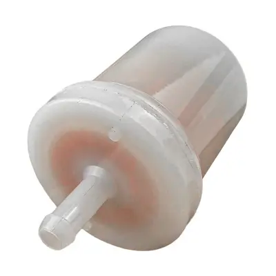 Купить Фильтр топливный грубой очистки 02/601346, 401/R6531 JCB со склада в Москве. Оригинальные и OEM запчасти в наличии. Широкий выбор, гарантия качества. | РУСТЕХ.