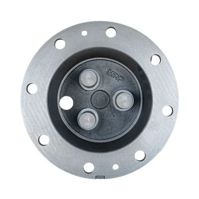 Купить Крышка бортовой передачи CARRARO 4475.305.113, 4475305113, 130-7027, 1307027 A со склада в Москве. Оригинальные и OEM запчасти в наличии. Широкий выбор, гарантия качества. | РУСТЕХ.