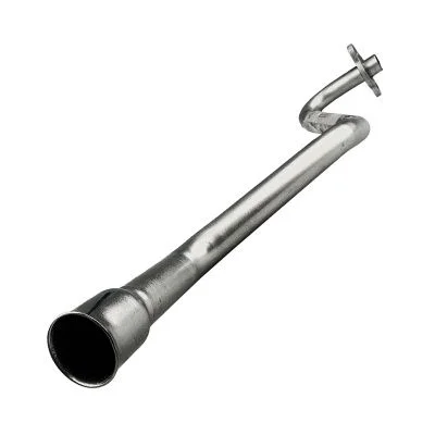 Купить Трубка турбокомпрессора - слив 320/04206, 320/A4219 JCB со склада в Москве. Оригинальные и OEM запчасти в наличии. Широкий выбор, гарантия качества. | РУСТЕХ.