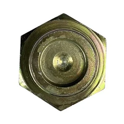 Купить Пробка заливная 816/80037 A со склада в Москве. Оригинальные и OEM запчасти в наличии. Широкий выбор, гарантия качества. | РУСТЕХ.