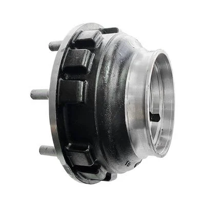 Купить Ступица CARRARO 066338, 6190816M91 со склада в Москве. Оригинальные и OEM запчасти в наличии. Широкий выбор, гарантия качества. | РУСТЕХ.