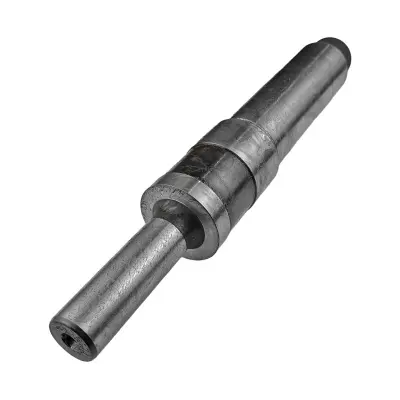 Купить Боек гидромолота JCB HM260, CAT H63 903/03236, 903/05605 А со склада в Москве. Оригинальные и OEM запчасти в наличии. Широкий выбор, гарантия качества. | РУСТЕХ.