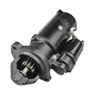 Купить Стартер JS 24V STI6742UL, 320/A9080 KRAUF A со склада в Москве. Оригинальные и OEM запчасти в наличии. Широкий выбор, гарантия качества. | РУСТЕХ.