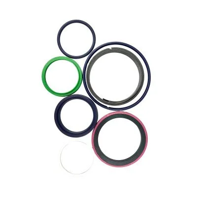 Купить Р/к 991/10142, 991/20039 (60*100) А со склада в Москве. Оригинальные и OEM запчасти в наличии. Широкий выбор, гарантия качества. | РУСТЕХ.